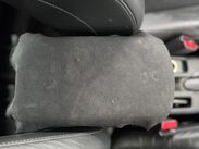Toyota Auris 1.8 VVT-h T Spirit CVT Euro 5 (s/s) 5dr 30