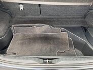 Toyota Auris 1.8 VVT-h T Spirit CVT Euro 5 (s/s) 5dr 80