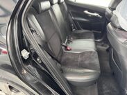 Toyota Auris 1.8 VVT-h T Spirit CVT Euro 5 (s/s) 5dr 64