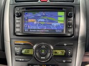 Toyota Auris 1.8 VVT-h T Spirit CVT Euro 5 (s/s) 5dr 27