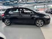 Toyota Auris 1.8 VVT-h T Spirit CVT Euro 5 (s/s) 5dr 19