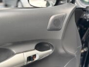 Toyota Auris 1.8 VVT-h T Spirit CVT Euro 5 (s/s) 5dr 59