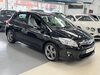 Toyota Auris 1.8 VVT-h T Spirit CVT Euro 5 (s/s) 5dr