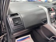 Toyota Auris 1.8 VVT-h T Spirit CVT Euro 5 (s/s) 5dr 54