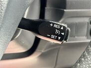 Toyota Auris 1.8 VVT-h T Spirit CVT Euro 5 (s/s) 5dr 46