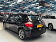 Toyota Auris 1.8 VVT-h T Spirit CVT Euro 5 (s/s) 5dr 79