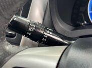 Toyota Auris 1.8 VVT-h T Spirit CVT Euro 5 (s/s) 5dr 41
