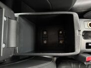 Toyota Auris 1.8 VVT-h T Spirit CVT Euro 5 (s/s) 5dr 31