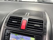 Toyota Auris 1.8 VVT-h T Spirit CVT Euro 5 (s/s) 5dr 26