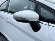 Ford Fiesta 1.25 Zetec Euro 6 5dr 36