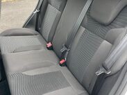 Ford Fiesta 1.25 Zetec Euro 6 5dr 27