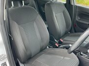 Ford Fiesta 1.25 Zetec Euro 6 5dr 25