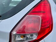 Ford Fiesta 1.25 Zetec Euro 6 5dr 39