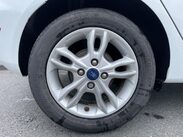 Ford Fiesta 1.25 Zetec Euro 6 5dr 30