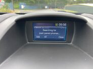 Ford Fiesta 1.25 Zetec Euro 6 5dr 34