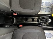 Renault Captur 0.9 TCe ENERGY Dynamique S Nav Euro 6 (s/s) 5dr 17