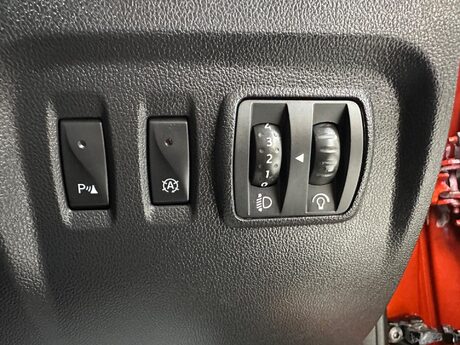 Renault Captur 0.9 TCe ENERGY Dynamique S Nav Euro 6 (s/s) 5dr 29
