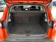 Renault Captur 0.9 TCe ENERGY Dynamique S Nav Euro 6 (s/s) 5dr 35