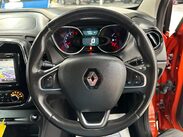 Renault Captur 0.9 TCe ENERGY Dynamique S Nav Euro 6 (s/s) 5dr 23