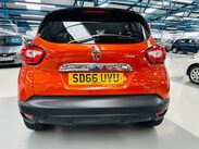 Renault Captur 0.9 TCe ENERGY Dynamique S Nav Euro 6 (s/s) 5dr 67