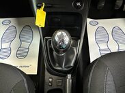 Renault Captur 0.9 TCe ENERGY Dynamique S Nav Euro 6 (s/s) 5dr 22