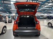 Renault Captur 0.9 TCe ENERGY Dynamique S Nav Euro 6 (s/s) 5dr 37