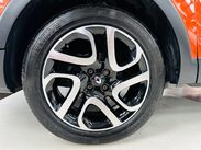 Renault Captur 0.9 TCe ENERGY Dynamique S Nav Euro 6 (s/s) 5dr 64