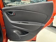 Renault Captur 0.9 TCe ENERGY Dynamique S Nav Euro 6 (s/s) 5dr 31