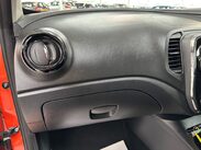Renault Captur 0.9 TCe ENERGY Dynamique S Nav Euro 6 (s/s) 5dr 48