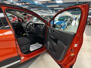 Renault Captur 0.9 TCe ENERGY Dynamique S Nav Euro 6 (s/s) 5dr 10