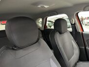 Renault Captur 0.9 TCe ENERGY Dynamique S Nav Euro 6 (s/s) 5dr 16