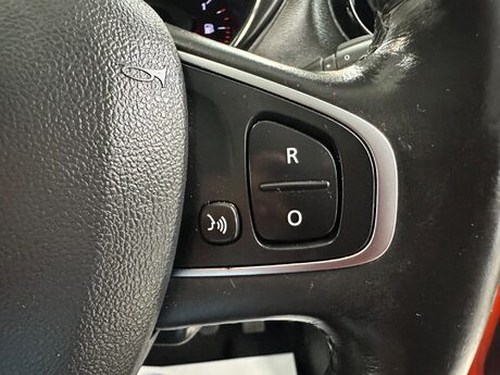 Renault Captur 0.9 TCe ENERGY Dynamique S Nav Euro 6 (s/s) 5dr 25