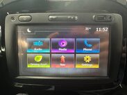 Renault Captur 0.9 TCe ENERGY Dynamique S Nav Euro 6 (s/s) 5dr 20
