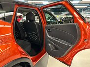 Renault Captur 0.9 TCe ENERGY Dynamique S Nav Euro 6 (s/s) 5dr 30