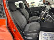 Renault Captur 0.9 TCe ENERGY Dynamique S Nav Euro 6 (s/s) 5dr 13