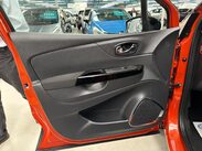 Renault Captur 0.9 TCe ENERGY Dynamique S Nav Euro 6 (s/s) 5dr 43