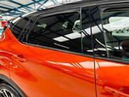 Renault Captur 0.9 TCe ENERGY Dynamique S Nav Euro 6 (s/s) 5dr 56