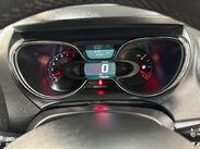 Renault Captur 0.9 TCe ENERGY Dynamique S Nav Euro 6 (s/s) 5dr 28