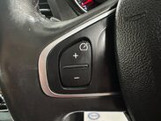 Renault Captur 0.9 TCe ENERGY Dynamique S Nav Euro 6 (s/s) 5dr 24