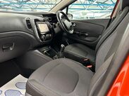 Renault Captur 0.9 TCe ENERGY Dynamique S Nav Euro 6 (s/s) 5dr 46