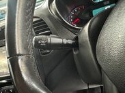Renault Captur 0.9 TCe ENERGY Dynamique S Nav Euro 6 (s/s) 5dr 26
