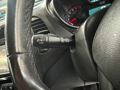 Renault Captur 0.9 TCe ENERGY Dynamique S Nav Euro 6 (s/s) 5dr 26