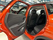 Renault Captur 0.9 TCe ENERGY Dynamique S Nav Euro 6 (s/s) 5dr 38