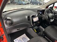 Renault Captur 0.9 TCe ENERGY Dynamique S Nav Euro 6 (s/s) 5dr 47