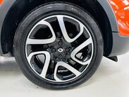 Renault Captur 0.9 TCe ENERGY Dynamique S Nav Euro 6 (s/s) 5dr 61