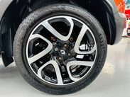 Renault Captur 0.9 TCe ENERGY Dynamique S Nav Euro 6 (s/s) 5dr 63