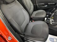 Renault Captur 0.9 TCe ENERGY Dynamique S Nav Euro 6 (s/s) 5dr 15