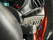 Renault Captur 0.9 TCe ENERGY Dynamique S Nav Euro 6 (s/s) 5dr 27
