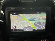 Renault Captur 0.9 TCe ENERGY Dynamique S Nav Euro 6 (s/s) 5dr 19