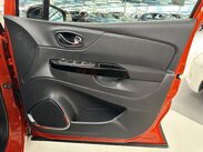 Renault Captur 0.9 TCe ENERGY Dynamique S Nav Euro 6 (s/s) 5dr 11